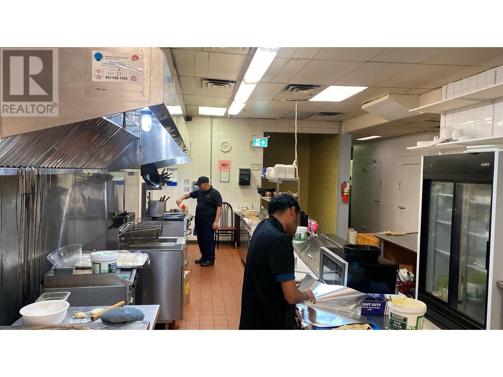 1205 Trans Canada Highway, Golden, BC