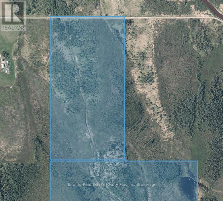 L3 C 5 Grouse Road S, Black River Matheson, ON