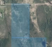 L3 C 5 GROUSE ROAD S Black River Matheson, ON P0K 1R0