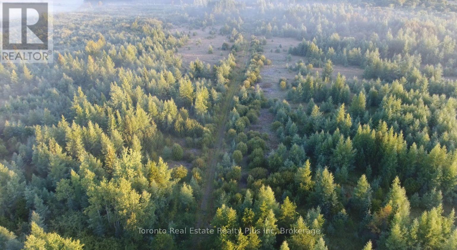 L3 C 5 Grouse Road S, Black River Matheson, ON