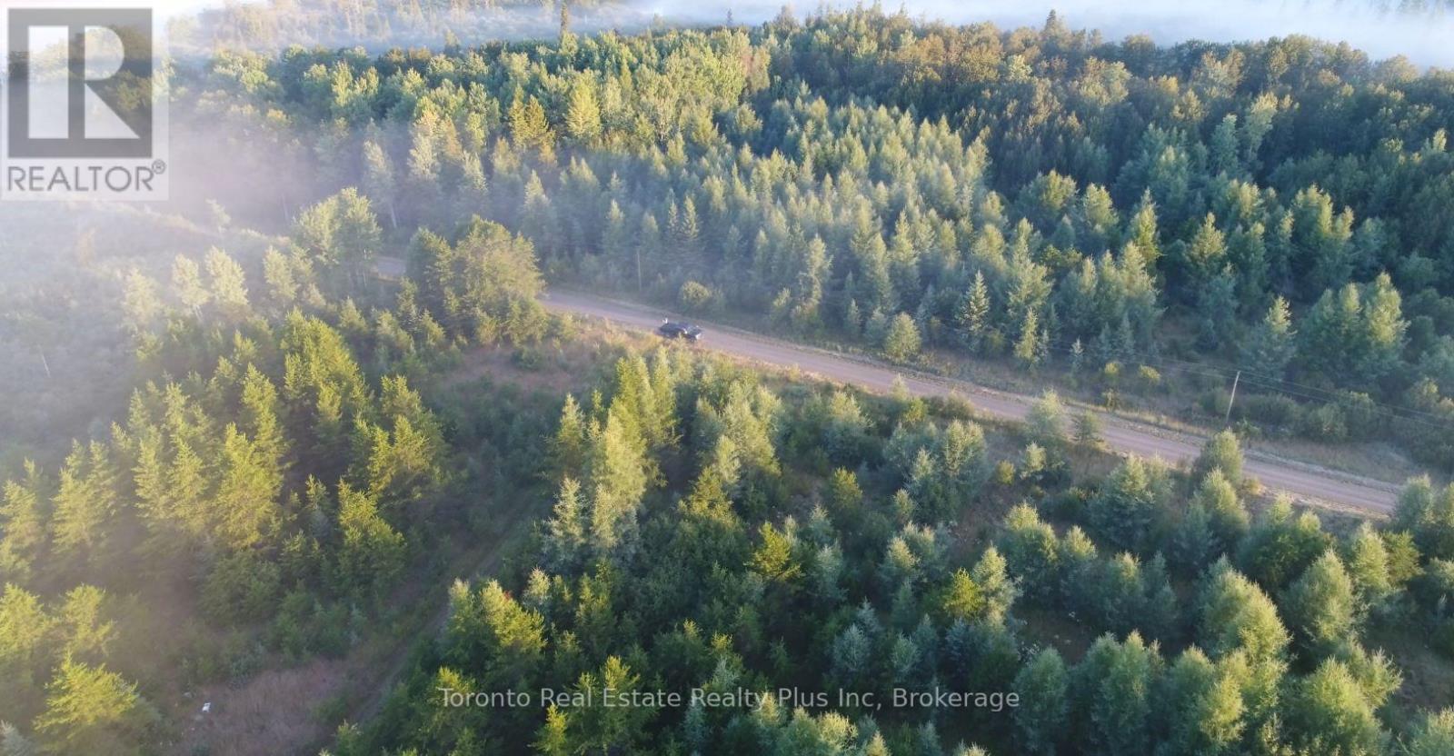 L3 C 5 Grouse Road S, Black River Matheson, ON