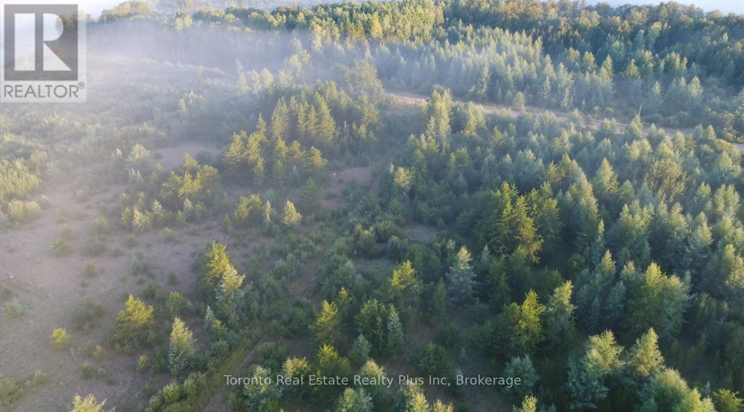 L3 C 5 Grouse Road S, Black River Matheson, ON