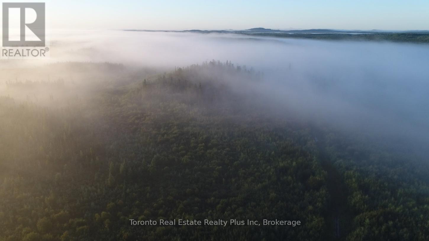 L3 C 5 Grouse Road S, Black River Matheson, ON