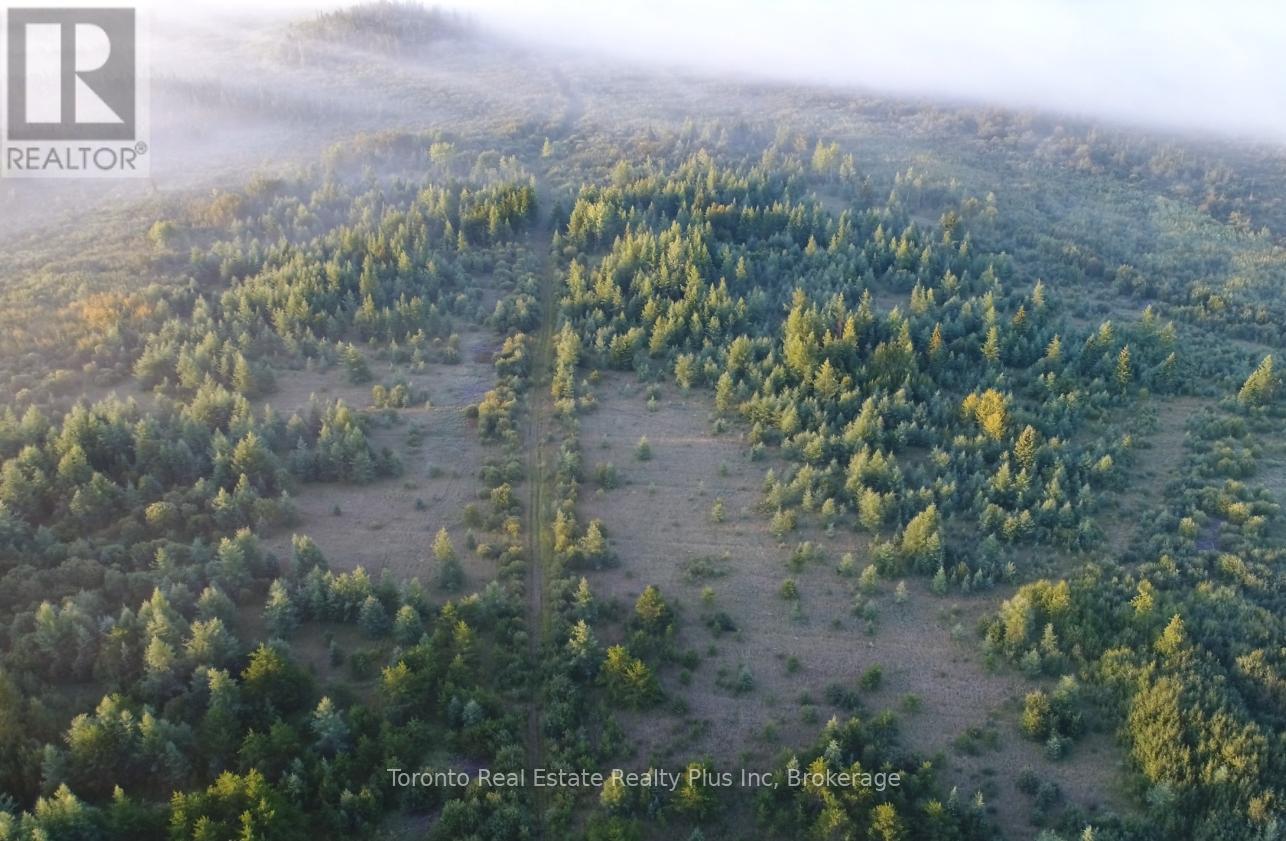 L3 C 5 Grouse Road S, Black River Matheson, ON