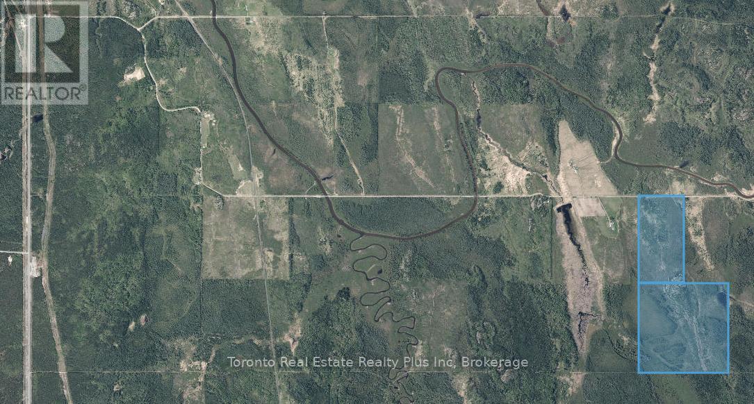 L3 C 5 Grouse Road S, Black River Matheson, ON