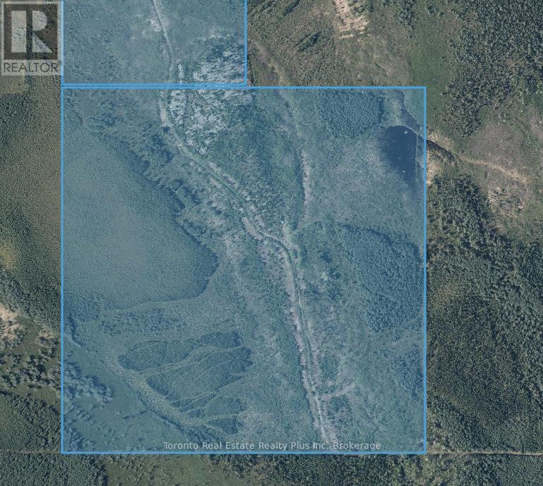 L3 C 5 Grouse Road S, Black River Matheson, ON