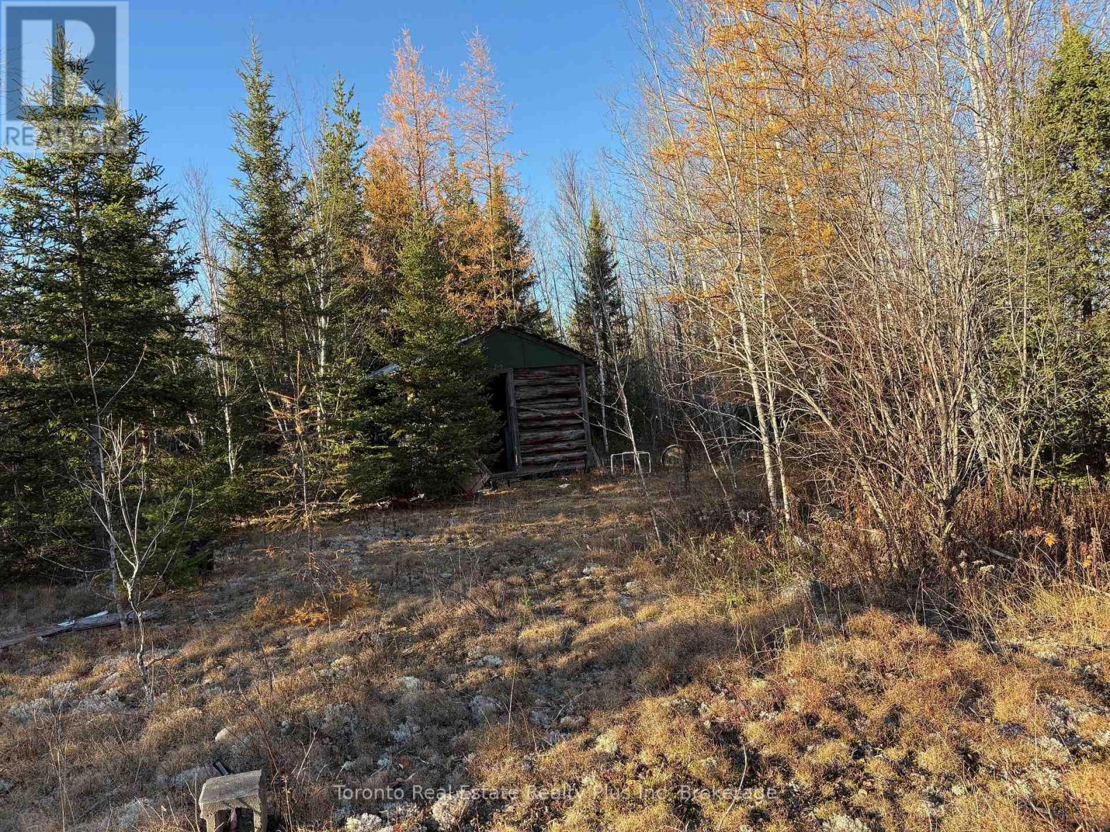 L3 C 5 Grouse Road S, Black River Matheson, ON