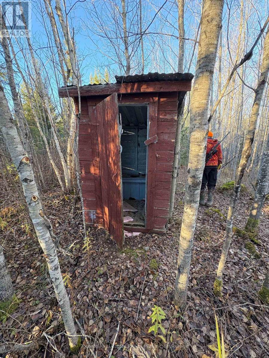 L3 C 5 Grouse Road S, Black River Matheson, ON