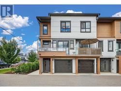 11581 Rogers Road Unit# 306 Lake Country, BC V4V 1X8