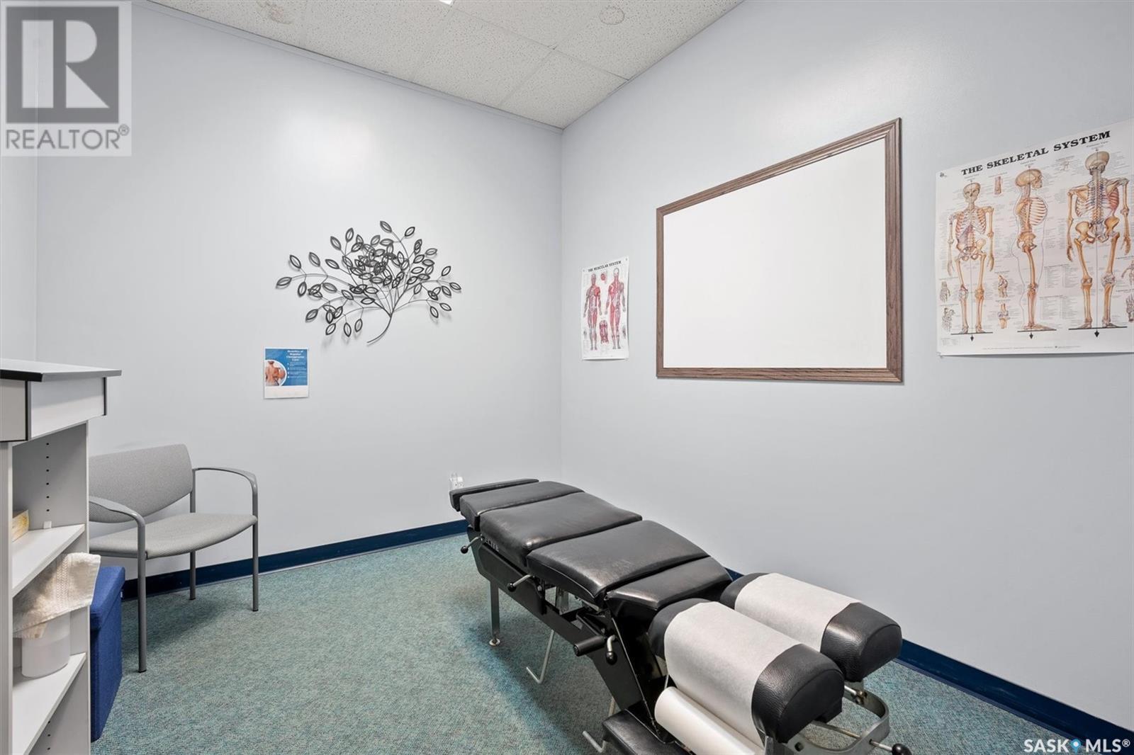 612 Main Street, Humboldt, SK