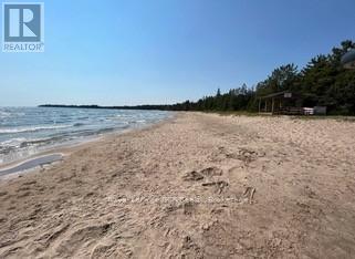 South Beach - 25 I Street, Cockburn Island, ON