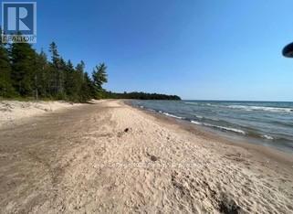 South Beach - 25 I Street, Cockburn Island, ON