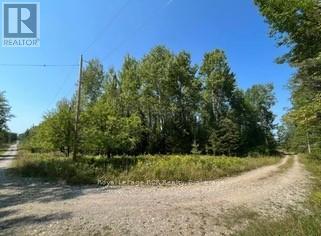 25 I Street, Cockburn Island, ON