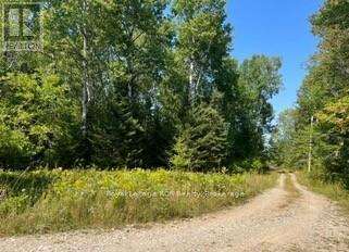 25 I Street, Cockburn Island, ON