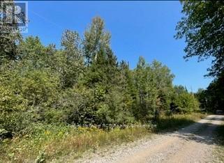 25 I Street, Cockburn Island, ON