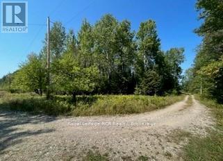 25 I Street, Cockburn Island, ON