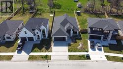 99 OPTIMIST DRIVE Southwold (Talbotville), ON N5P 0G4