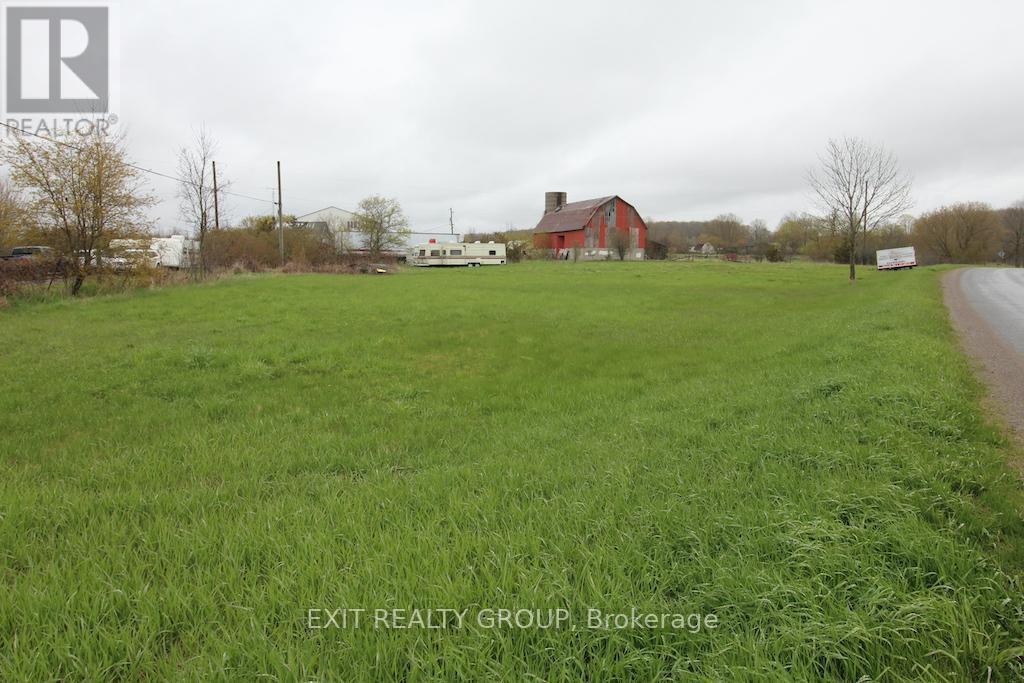 1760 Salem Road, Prince Edward County (Ameliasburg Ward), ON
