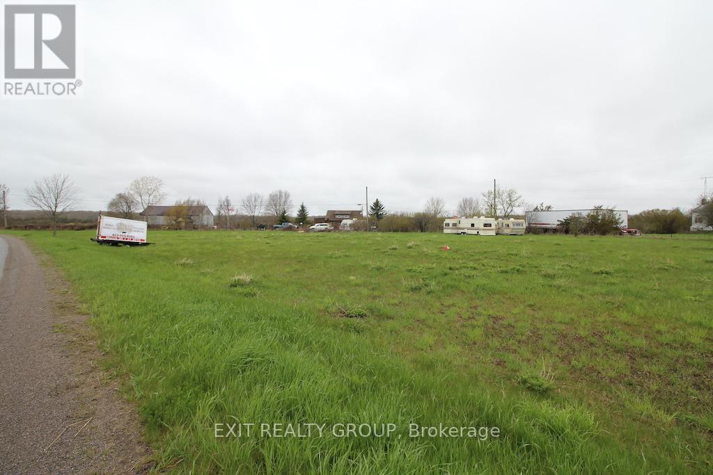 1760 Salem Road, Prince Edward County (Ameliasburg Ward), ON