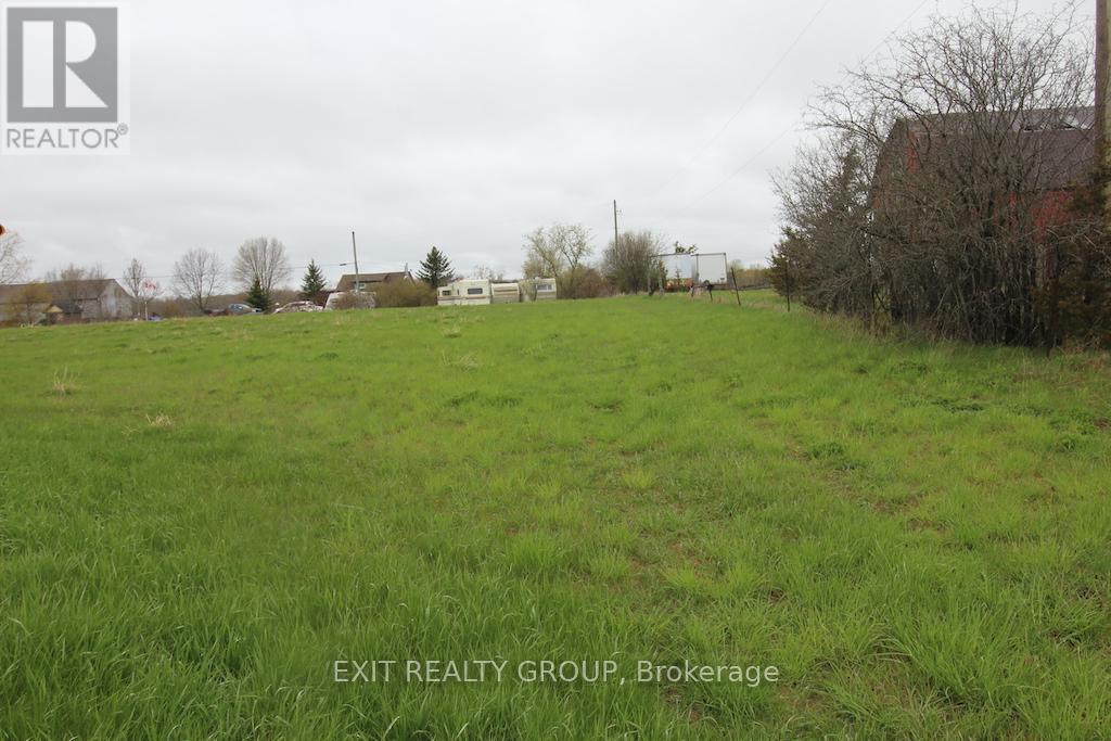 1760 Salem Road, Prince Edward County (Ameliasburg Ward), ON