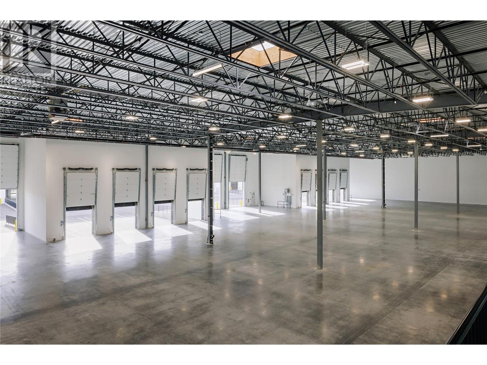 1870 Pier Mac Way Unit# 109, Kelowna, BC