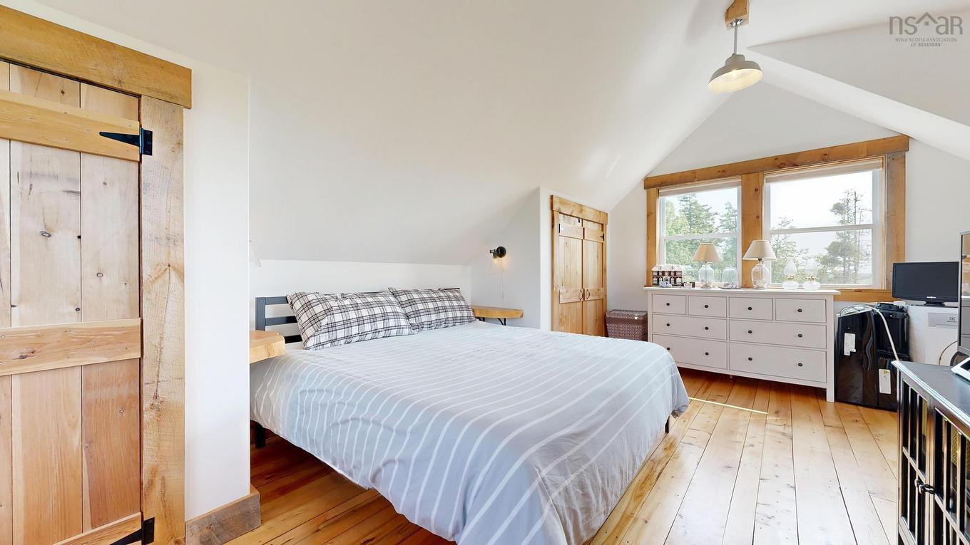 83 Golden Horizon Drive, South West Port Mouton, NS