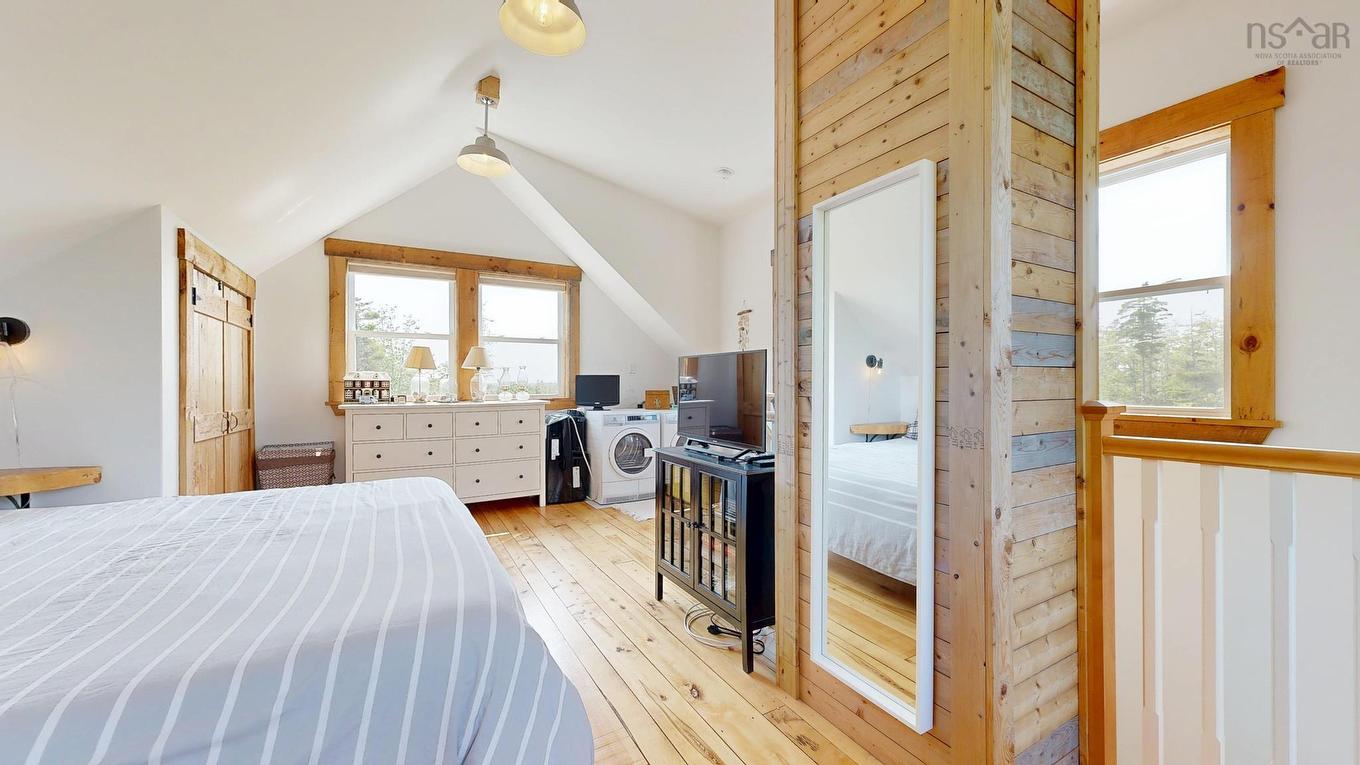 83 Golden Horizon Drive, South West Port Mouton, NS