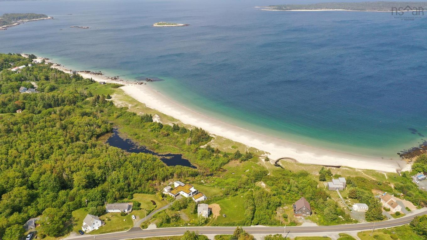 83 Golden Horizon Drive, South West Port Mouton, NS