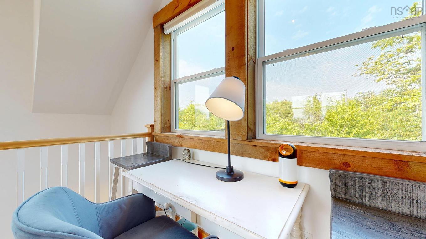 83 Golden Horizon Drive, South West Port Mouton, NS