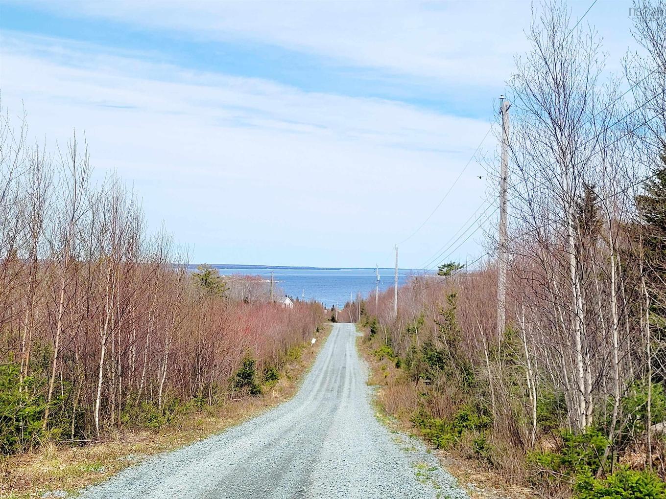 83 Golden Horizon Drive, South West Port Mouton, NS