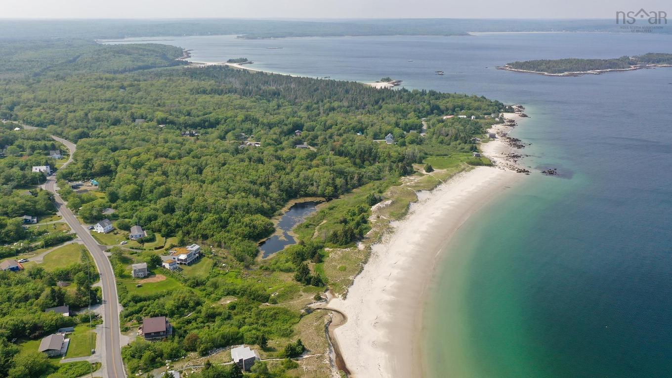 83 Golden Horizon Drive, South West Port Mouton, NS