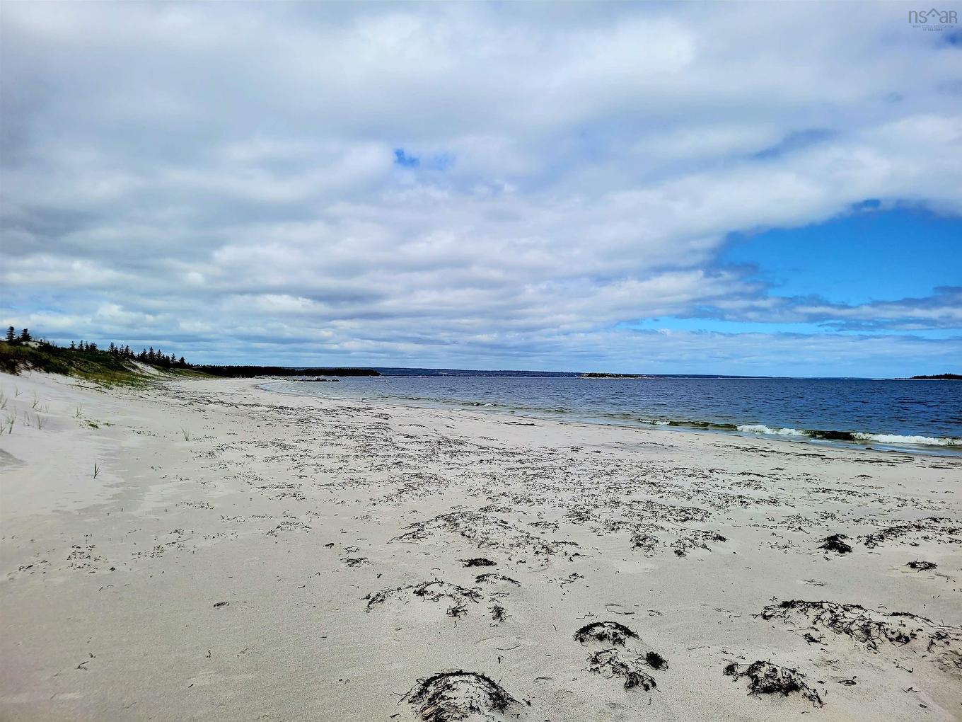 83 Golden Horizon Drive, South West Port Mouton, NS