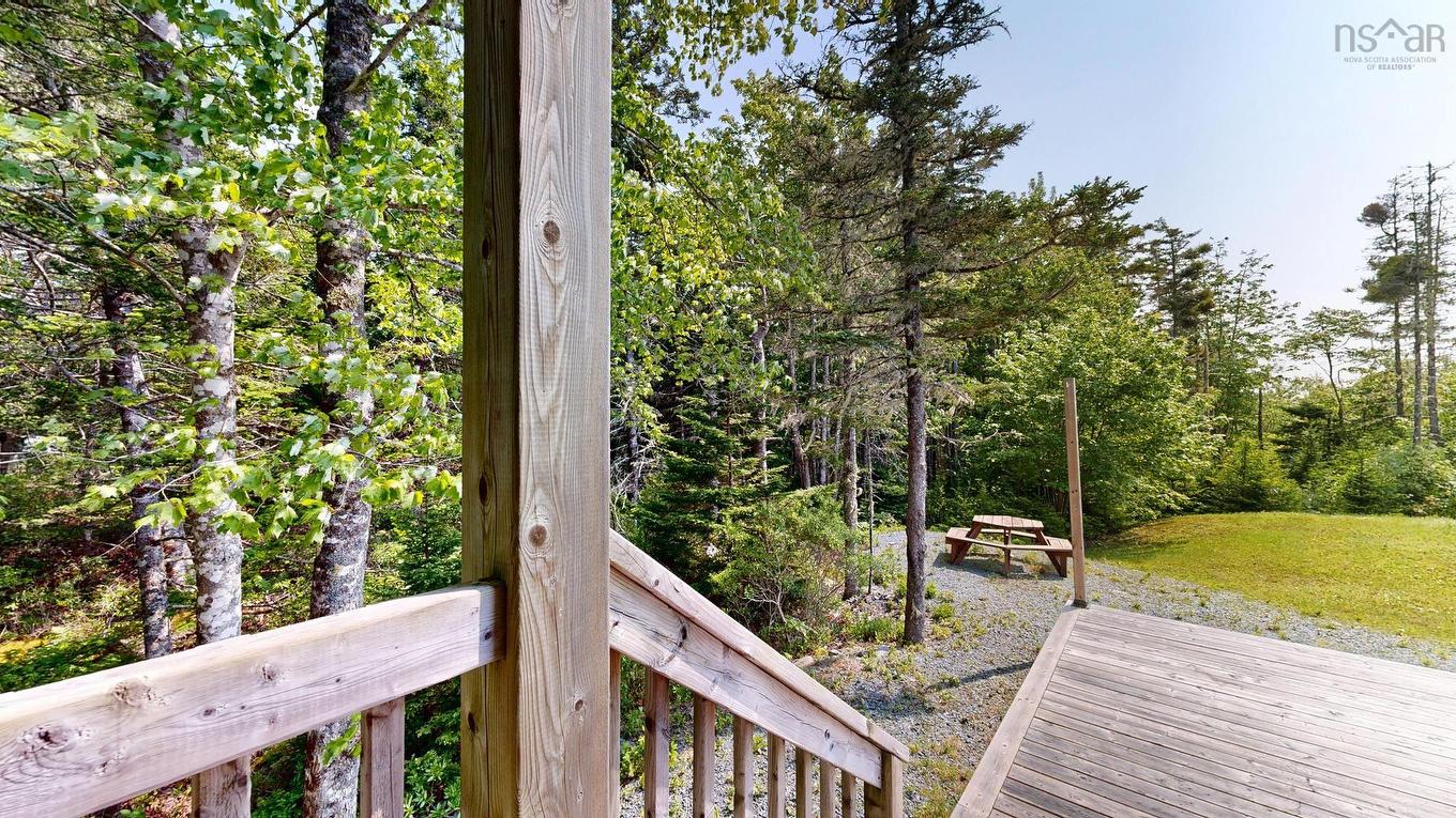 83 Golden Horizon Drive, South West Port Mouton, NS