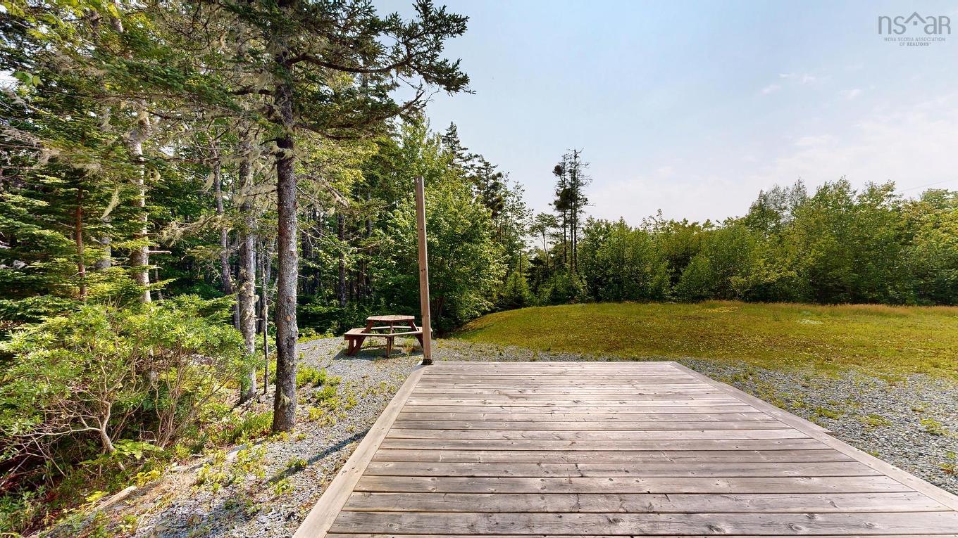83 Golden Horizon Drive, South West Port Mouton, NS