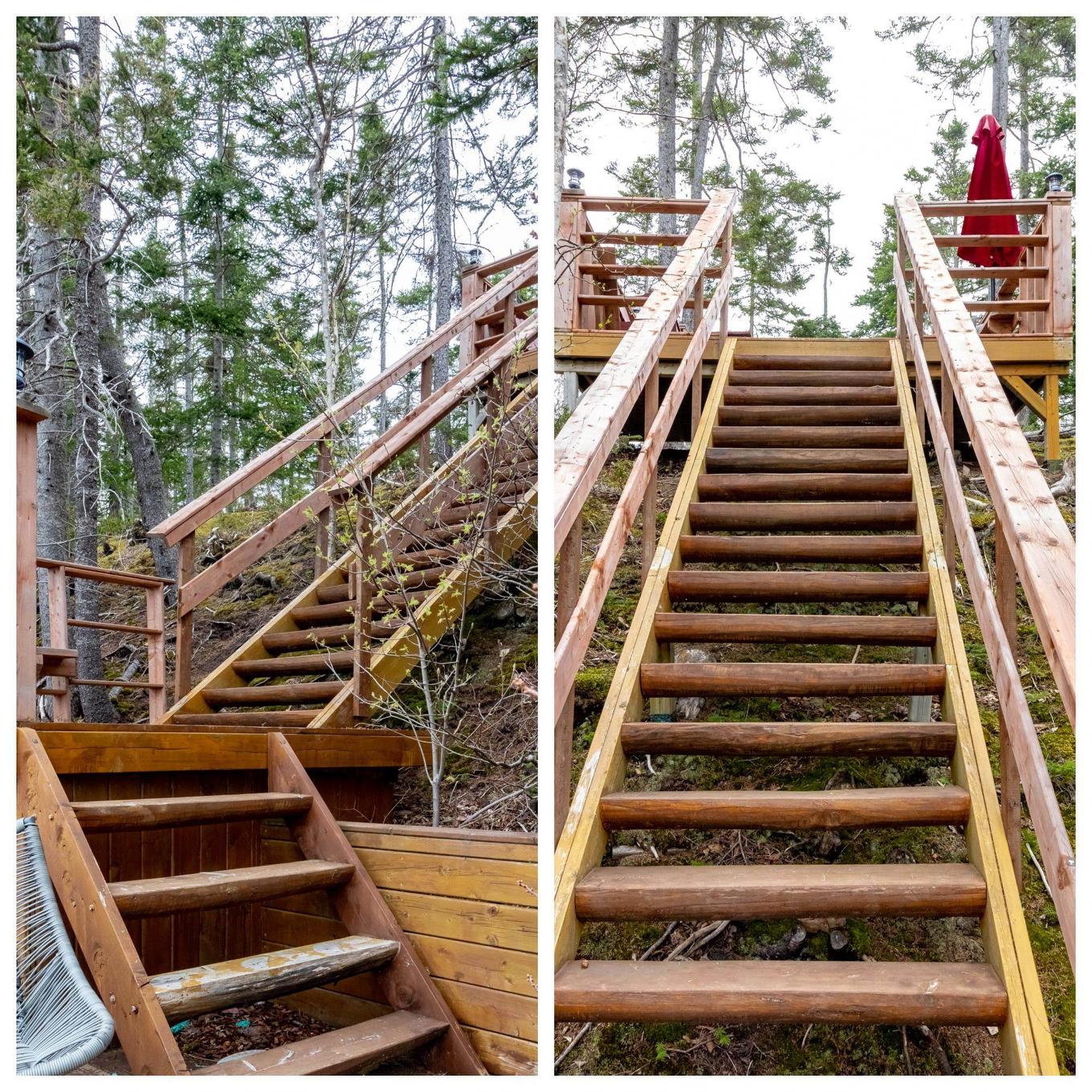 71 Riverview Drive, Fortune Bridge, PE