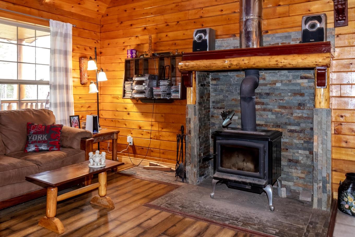 71 Riverview Drive, Fortune Bridge, PE