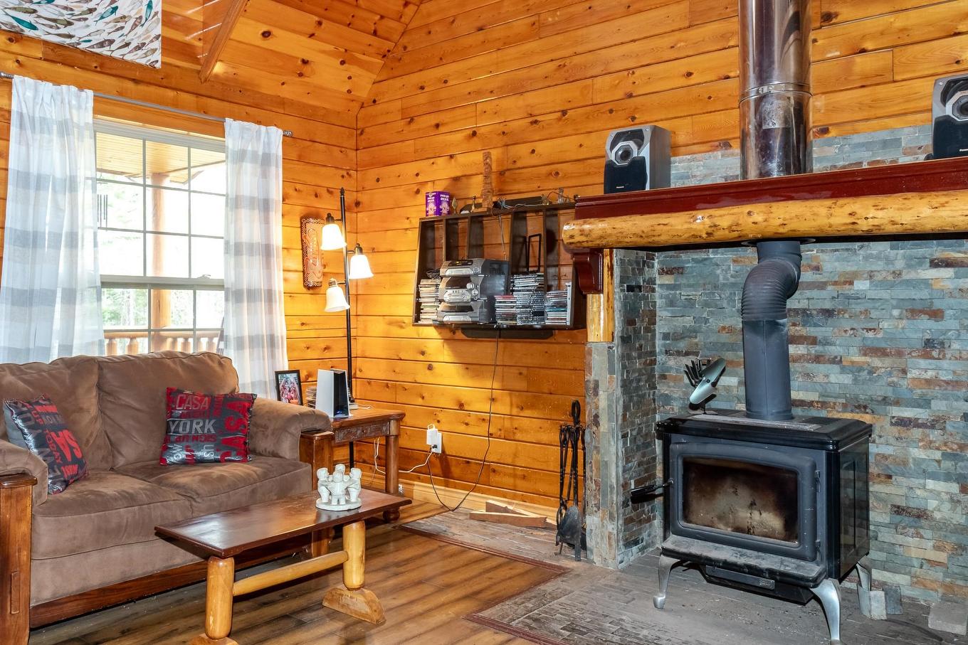 71 Riverview Drive, Fortune Bridge, PE