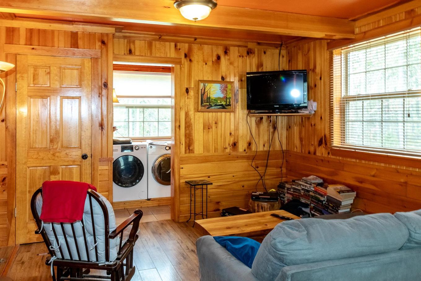 71 Riverview Drive, Fortune Bridge, PE