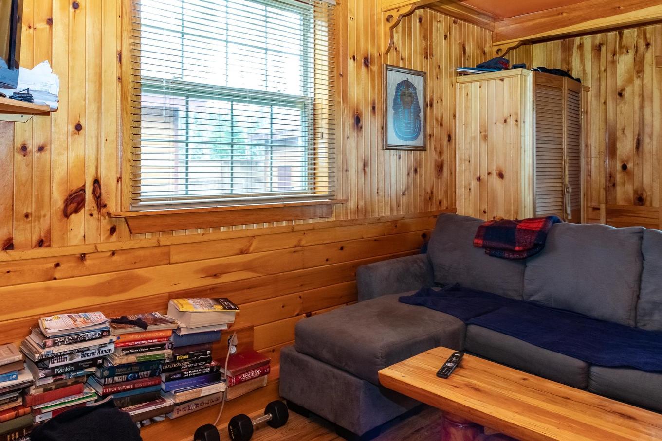 71 Riverview Drive, Fortune Bridge, PE