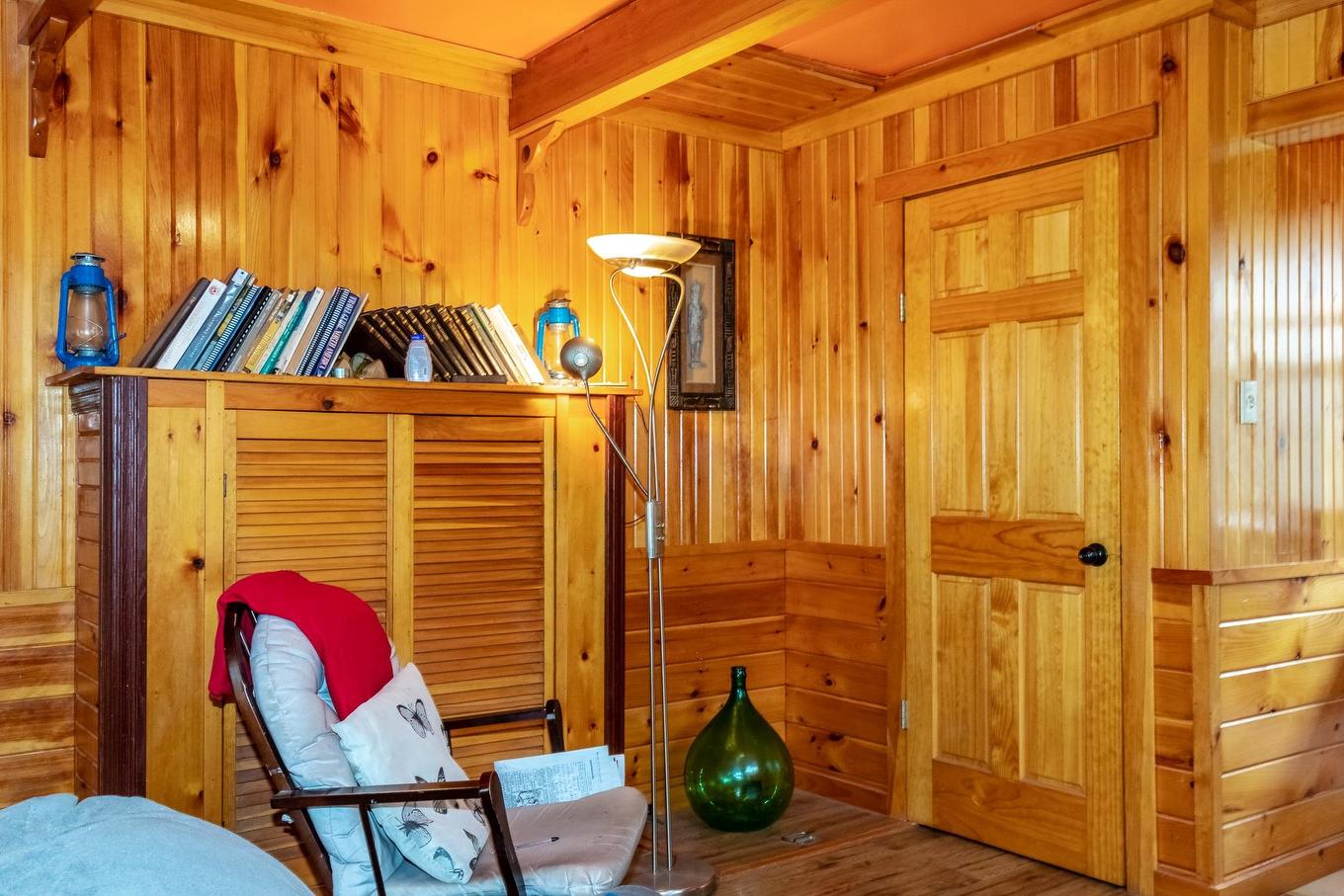 71 Riverview Drive, Fortune Bridge, PE