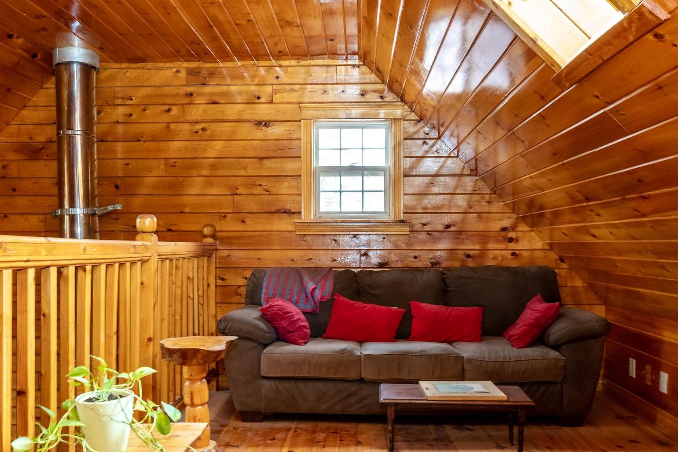 71 Riverview Drive, Fortune Bridge, PE