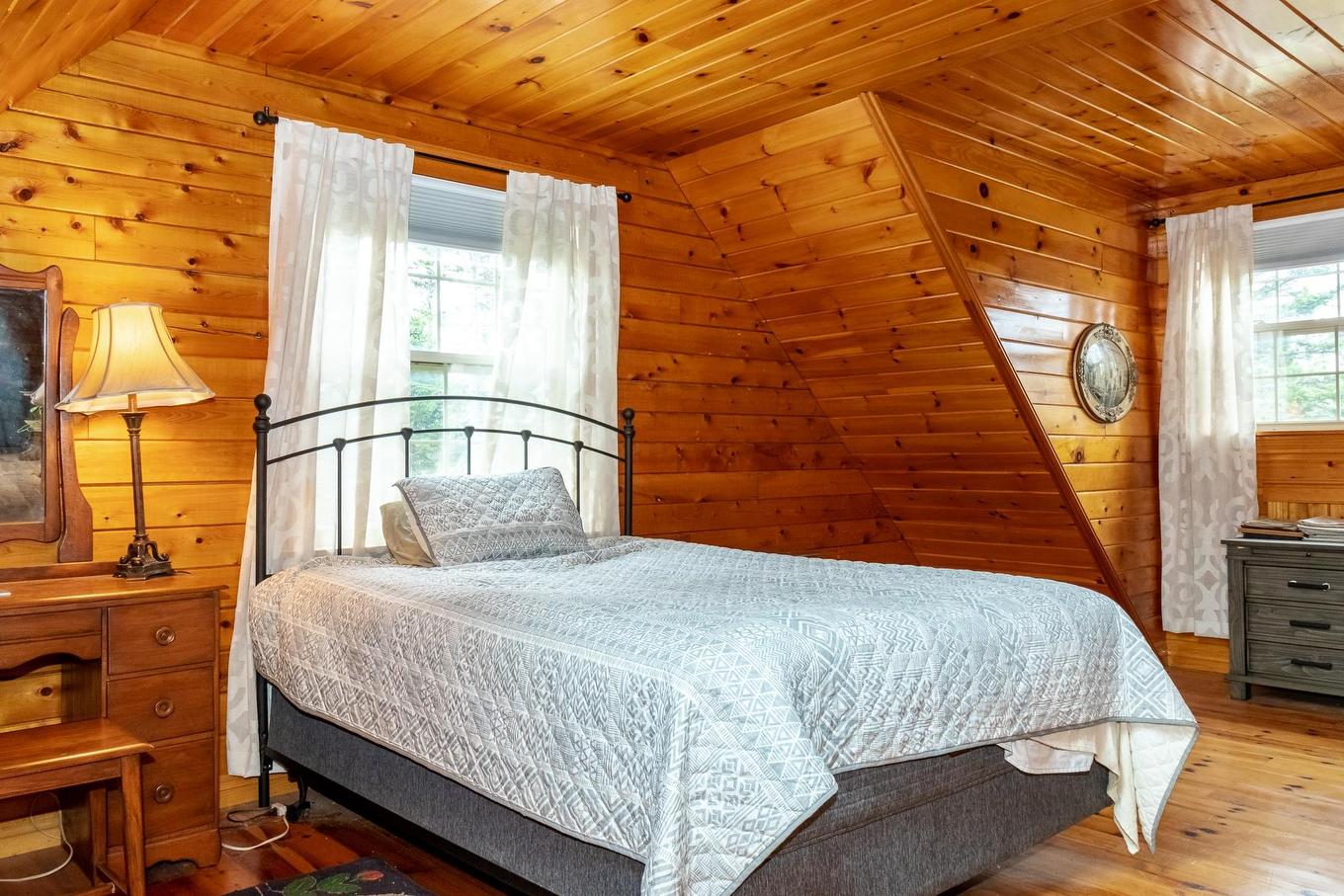 71 Riverview Drive, Fortune Bridge, PE