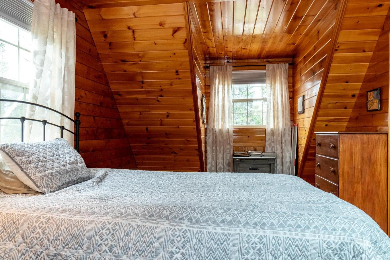 71 Riverview Drive, Fortune Bridge, PE