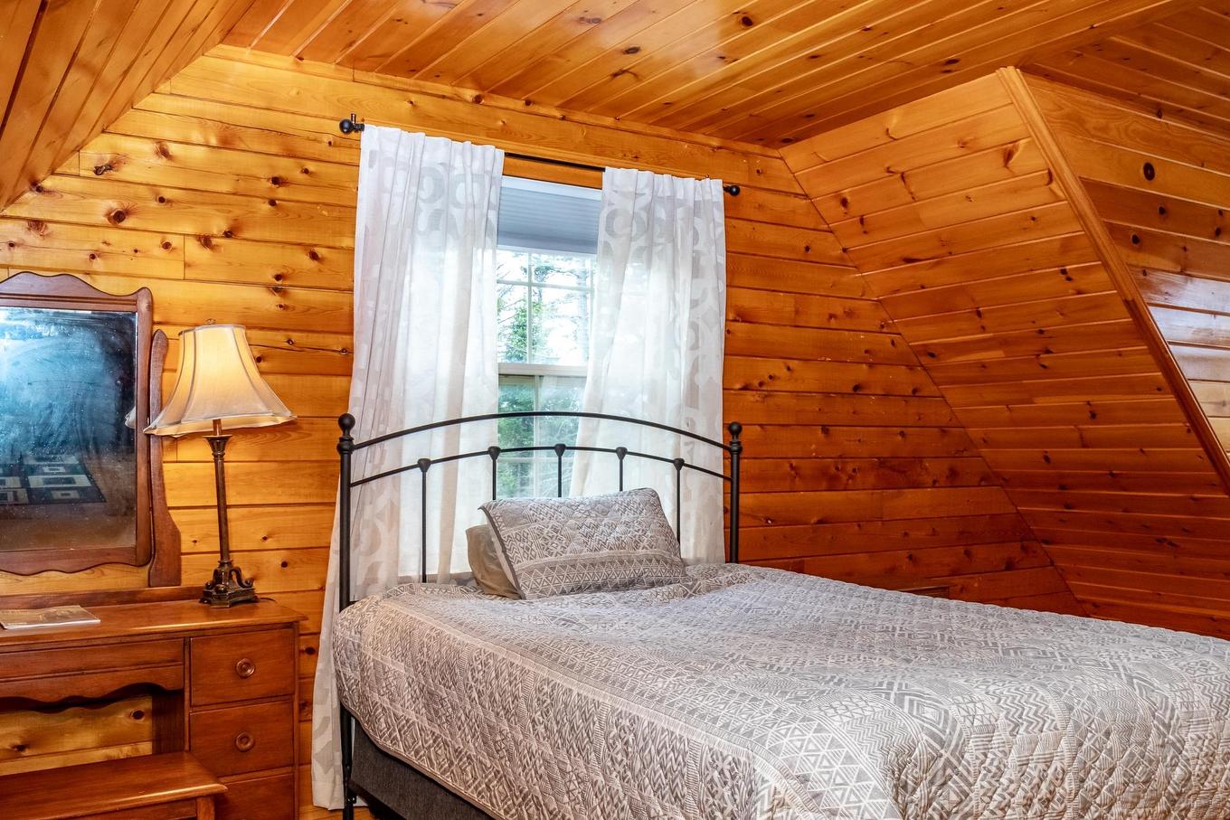 71 Riverview Drive, Fortune Bridge, PE