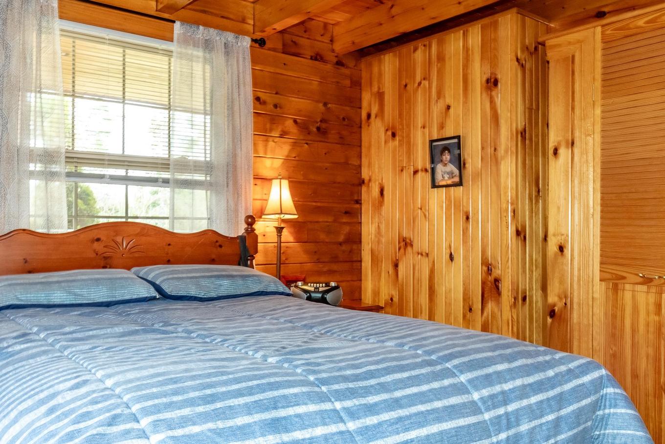 71 Riverview Drive, Fortune Bridge, PE