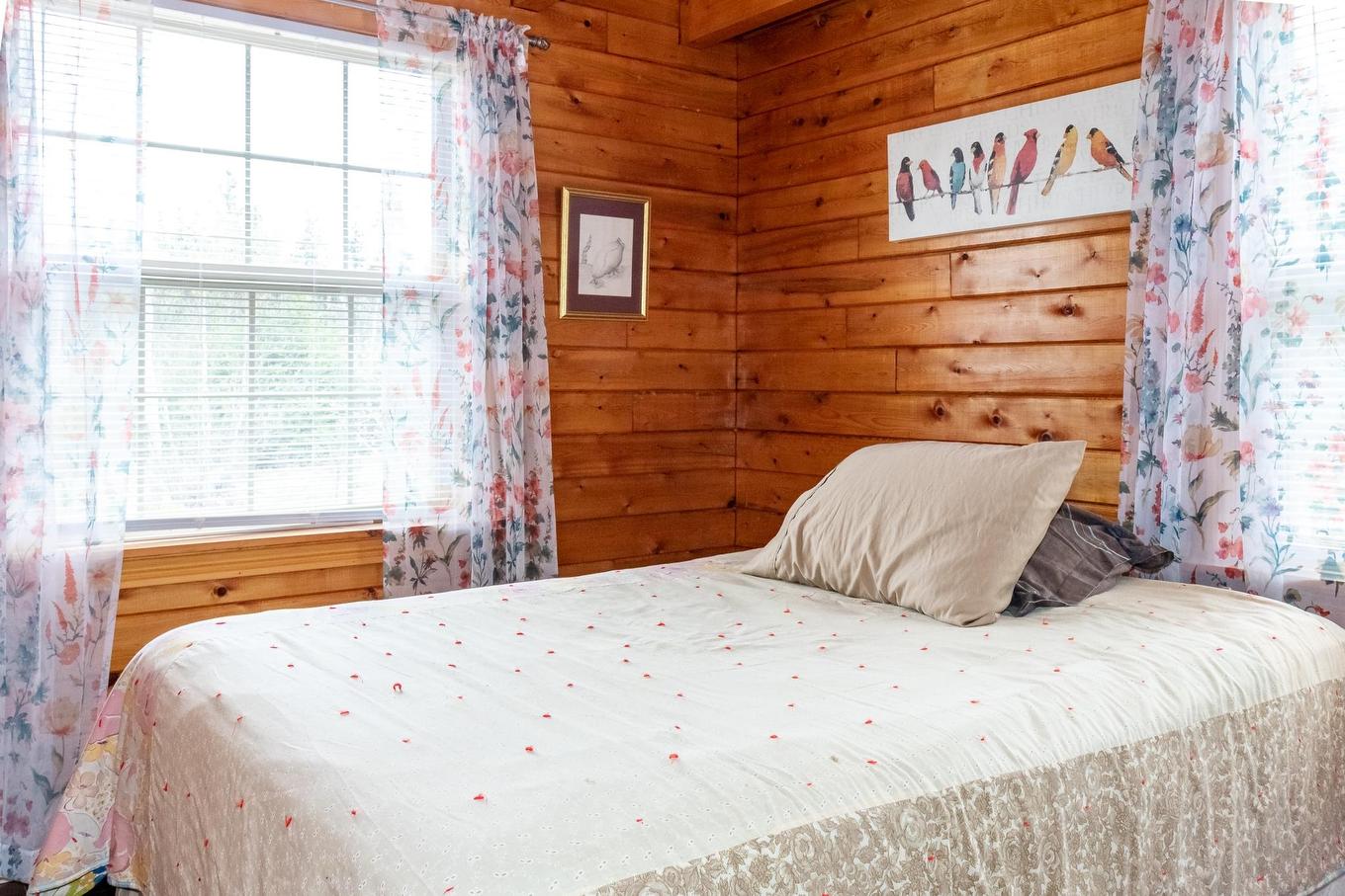 71 Riverview Drive, Fortune Bridge, PE