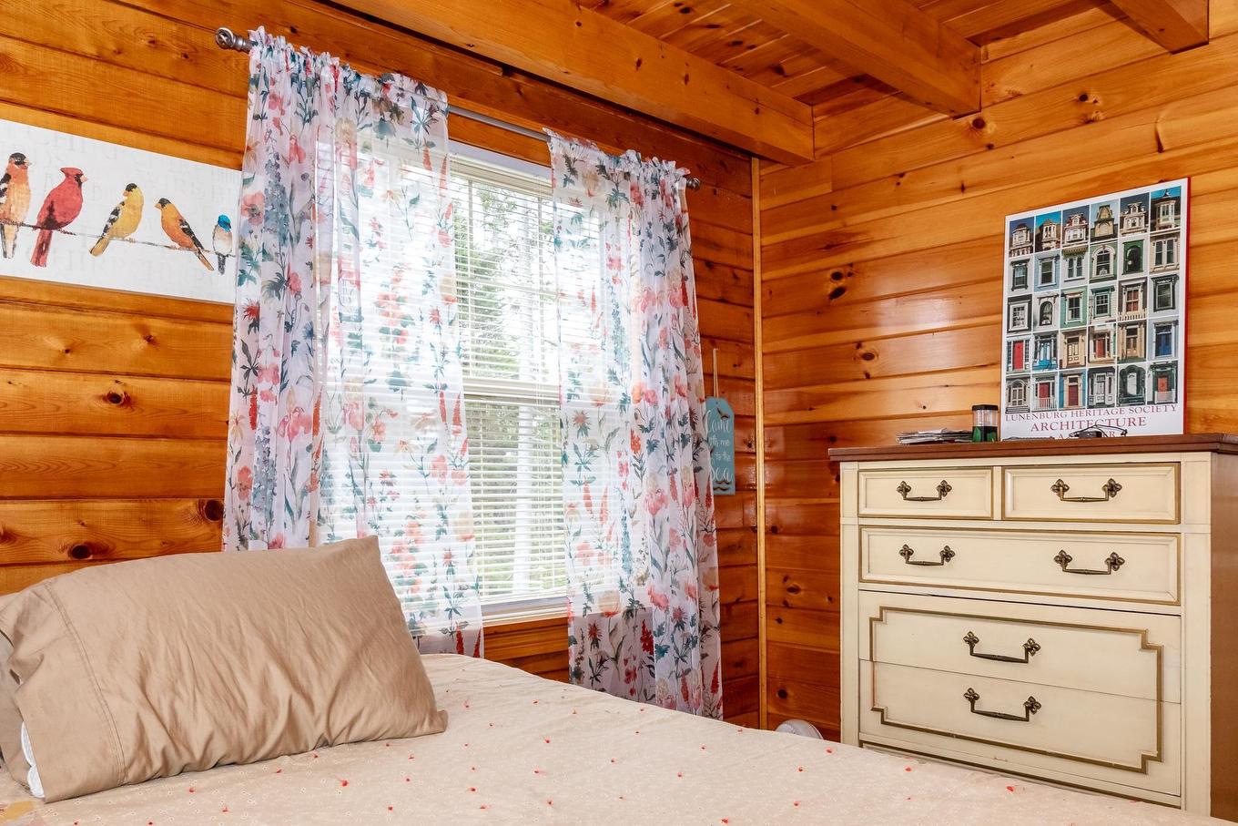 71 Riverview Drive, Fortune Bridge, PE