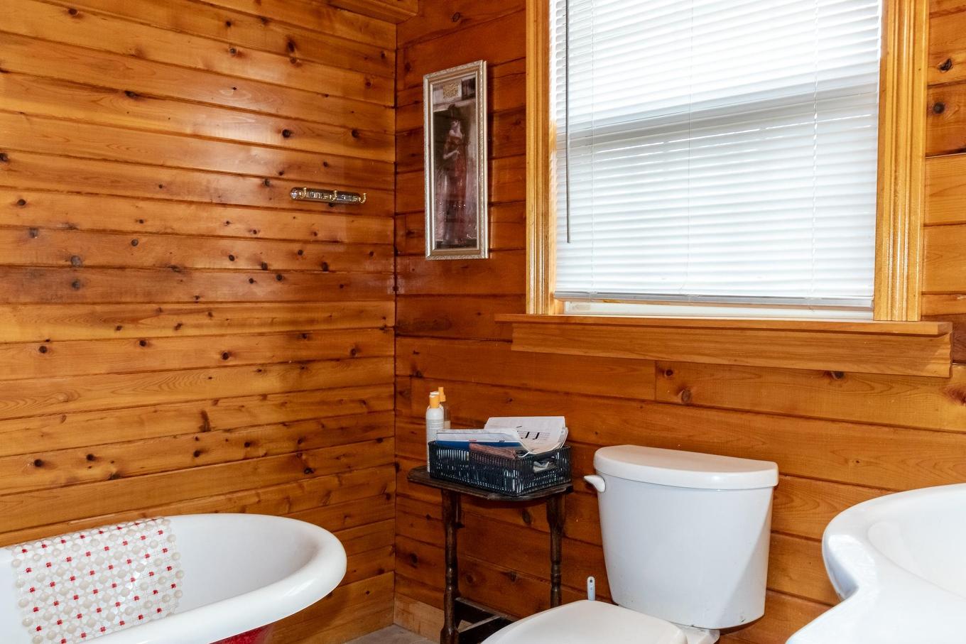 71 Riverview Drive, Fortune Bridge, PE