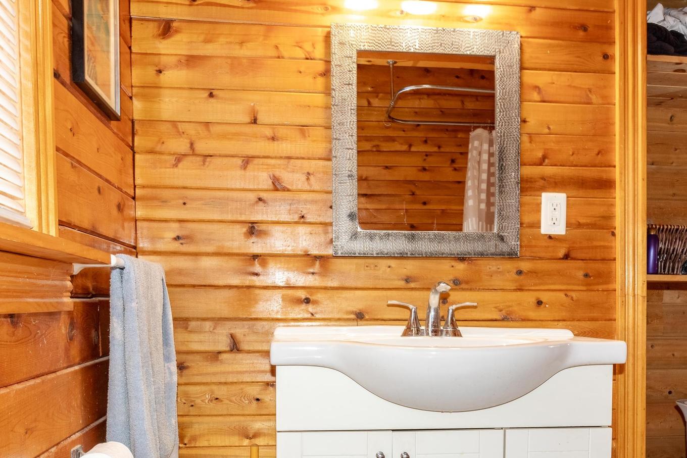 71 Riverview Drive, Fortune Bridge, PE