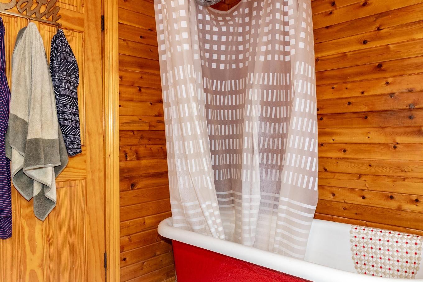 71 Riverview Drive, Fortune Bridge, PE